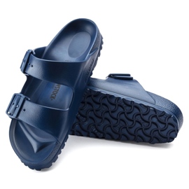 Birkenstock Arizona Eva 1019051 Flip -flops azul 19