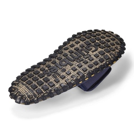 Chanclas Gumbies Stridler Slide M GU-SDSTR023 azul 11