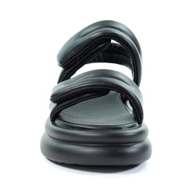 Sandalias goe nn2n4101 negro 23