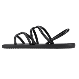 Ipanema meu sol san sandals en 27135-av559 negro 11