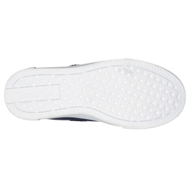 Skechers Unicorn Sunshine Zapatos 314802L Nvmt azul 9