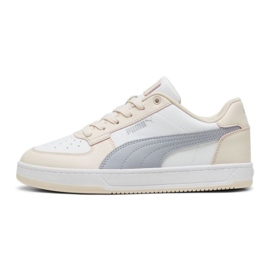 Zapatillas Puma Caven 2.0 W 392290 26 blanco 6