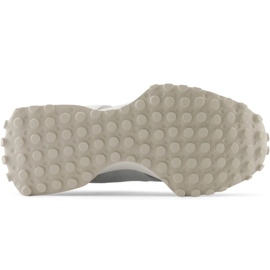 Zapatillas New Balance unisex U327FF gris 12