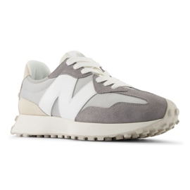 Zapatillas New Balance unisex U327FF gris 13