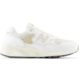 Zapatillas New Balance MT580VTG blanco 5