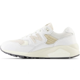 Zapatillas New Balance MT580VTG blanco 6