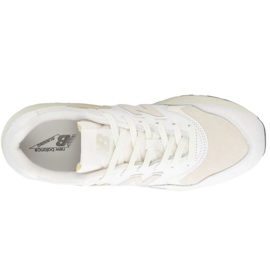 Zapatillas New Balance MT580VTG blanco 7