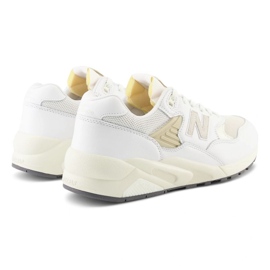 Zapatillas New Balance MT580VTG blanco 9
