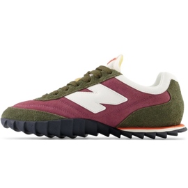 Zapatillas New Balance URC30NB multicolor 7