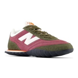 Zapatillas New Balance URC30NB multicolor 10