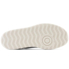 Zapatillas New Balance Unisex CT302VA blanco 8