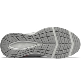 Zapatillas deportivas New Balance WX608WP5 blanco 8