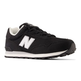 Zapatillas deportivas New Balance GC515BLK negro 9