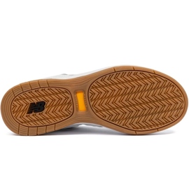 Zapatillas New Balance NM808TNB blanco 10