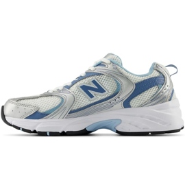 Zapatillas New Balance MR530ADA blanco 9