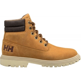Zapatillas Helly Hansen Fremont 11445 725 beige 12