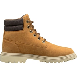 Zapatillas Helly Hansen Fremont 11445 725 beige 13
