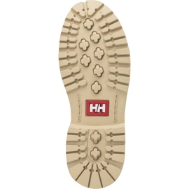 Zapatillas Helly Hansen Fremont 11445 725 beige 14