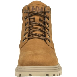 Zapatillas Helly Hansen Fremont 11445 725 beige 15