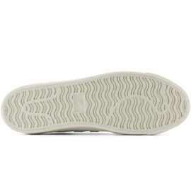 New Balance Shoes Unisex BB100CVA White blanco 8