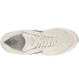New Balance Shoes M2002WC Beige 6
