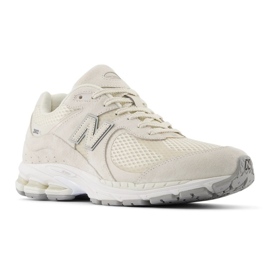 New Balance Shoes M2002WC Beige 7