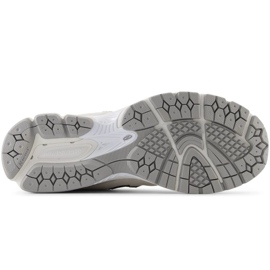 New Balance Shoes M2002WC Beige 8