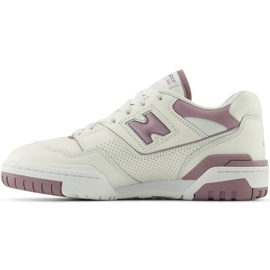 New Balance Shoes en BBW550AK 7