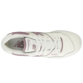 New Balance Shoes en BBW550AK 8