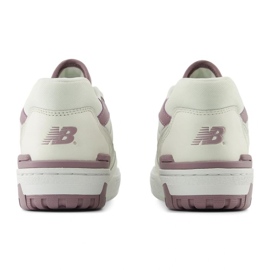 New Balance Shoes en BBW550AK 11