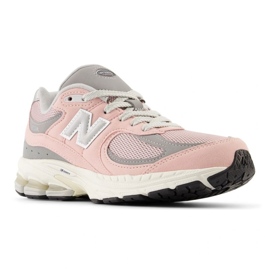 New Balance GC2002FC Zapatos rosado 9