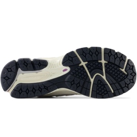 New Balance Shoes Unisex M1906Ref blanco 8