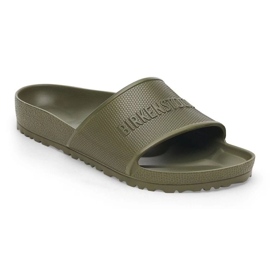 Birkenstock Barbados Eva 1028566 Flip -Flops verde 6