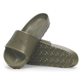 Birkenstock Barbados Eva 1028566 Flip -Flops verde 11