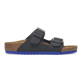 Birkenstock Arizona BS 1029374 Flip -Flops negro 9