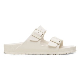 Birkenstock Arizona Eva 1027384 White Flip -Flops blanco 14