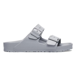 Birkenstock Arizona Eva 1027592 Flip -Flops gris 13