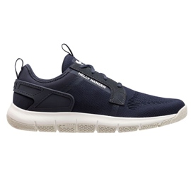 Helly Hansen Henley 11704 597 zapatos azul 11