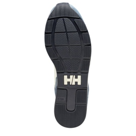 Zapatillas de zapatillas Helly Hansen Anakin 2 11994 860 Zapatos azul 12