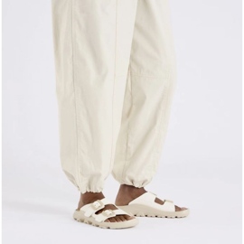 Birkenstock Flaps Mogami Terra Stealth 2- Estaf en 1029631 11