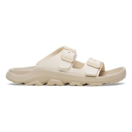 Birkenstock Flaps Mogami Terra Stealth 2- Estaf en 1029631 12