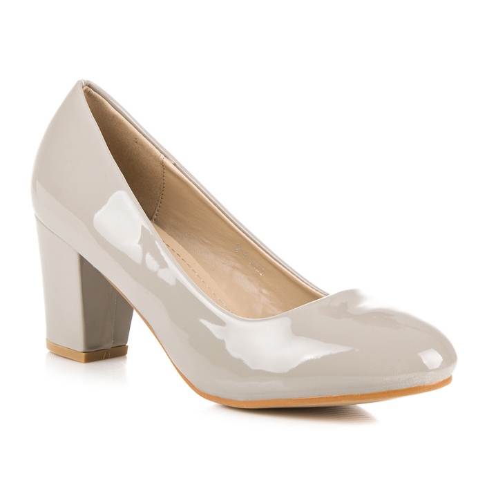 Bombas grises 1 Bombas grises 1