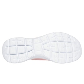 Skechers Slip -Inss: Cummits - Nuevo diario 150263 zapatos rosado 6