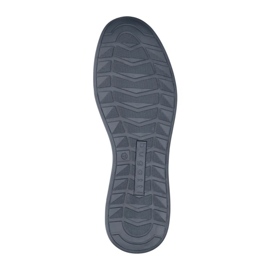 Bugatti 311-A9Q05-4169-6352 zapatos beige 13