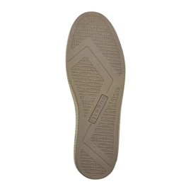 Bugatti Epartrilles 321-Asp61-6900-4100 zapatos azul 13
