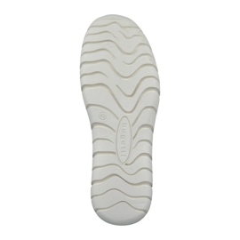Bugatti 321-asm01-6950-3041 zapatos rojo 13