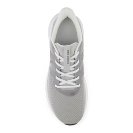 New Balance M411RY3 Running Shoes gris 12
