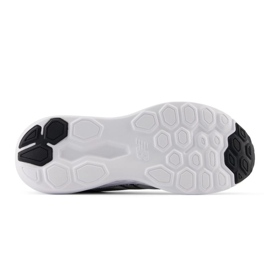 New Balance M411RY3 Running Shoes gris 13