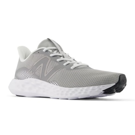 New Balance M411RY3 Running Shoes gris 14