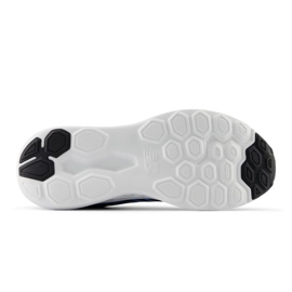New Balance M411RM3 Running Shoes negro 14